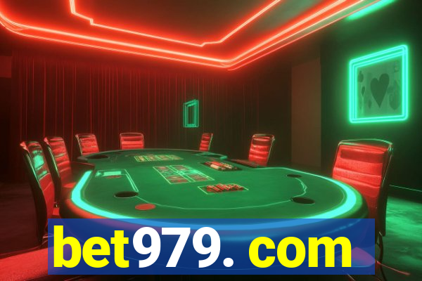 bet979. com